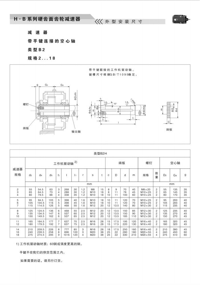 上海卓传hb系列减速机样本(10)_81.jpg