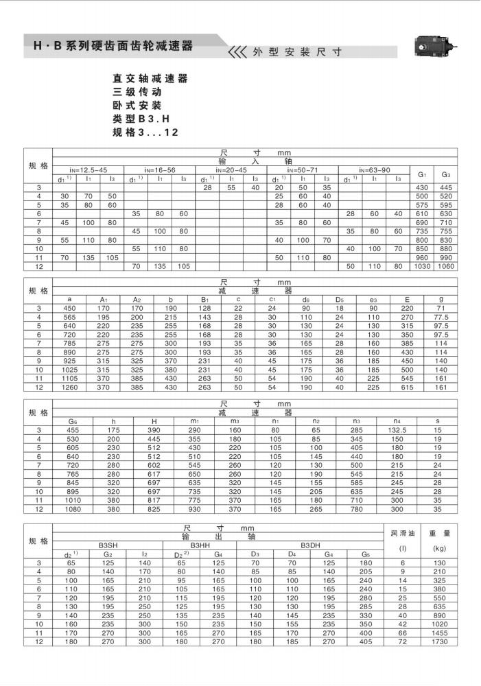 上海卓传hb系列减速机样本(10)_47.jpg