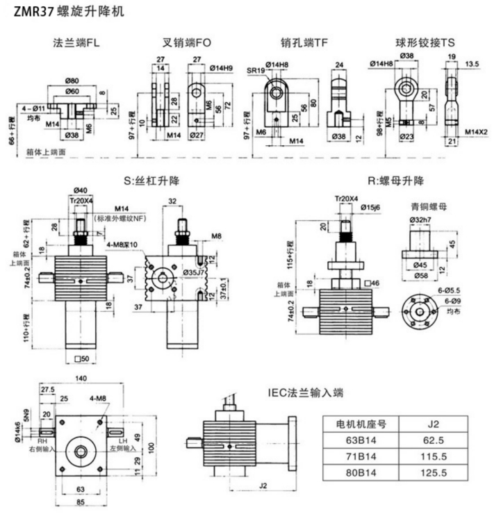 上海卓传-ZMR系列螺旋升降机_07.jpg