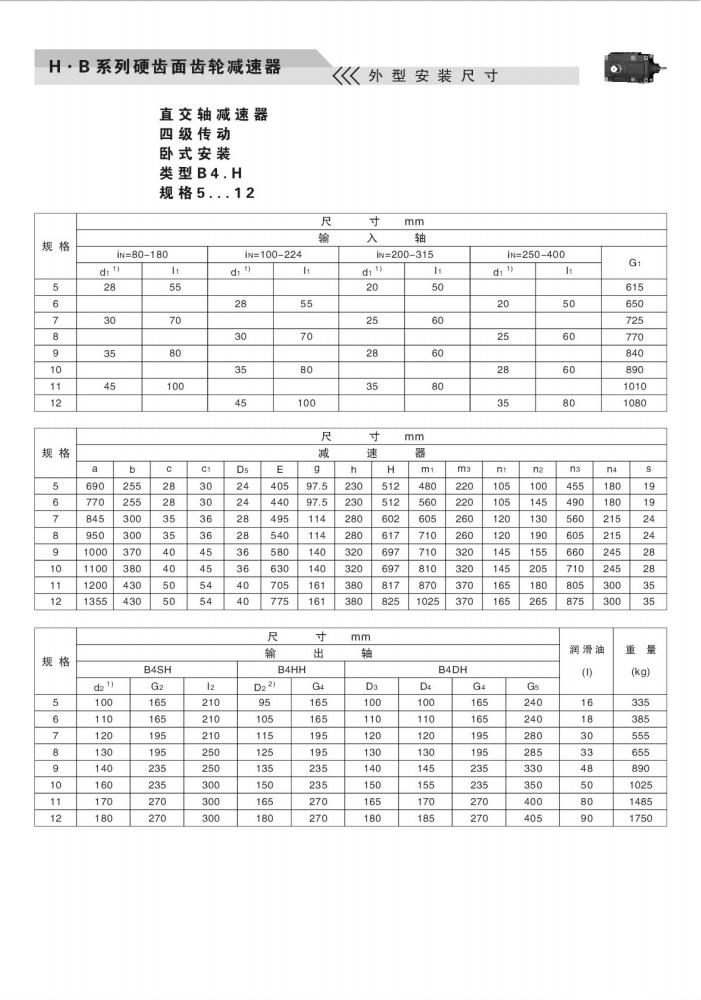 上海卓传hb系列减速机样本(10)_51.jpg