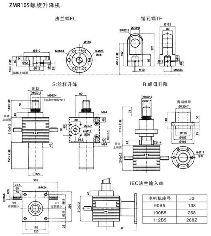 上海卓传-ZMR系列螺旋升降机_12.jpg