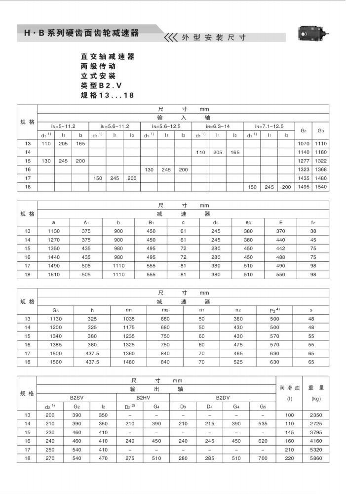 上海卓传hb系列减速机样本(10)_69.jpg