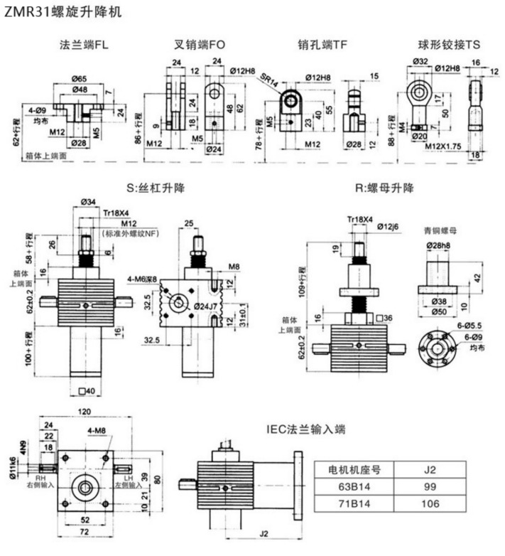 上海卓传-ZMR系列螺旋升降机_06.jpg