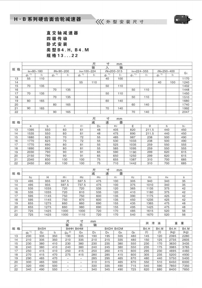 上海卓传hb系列减速机样本(10)_53.jpg