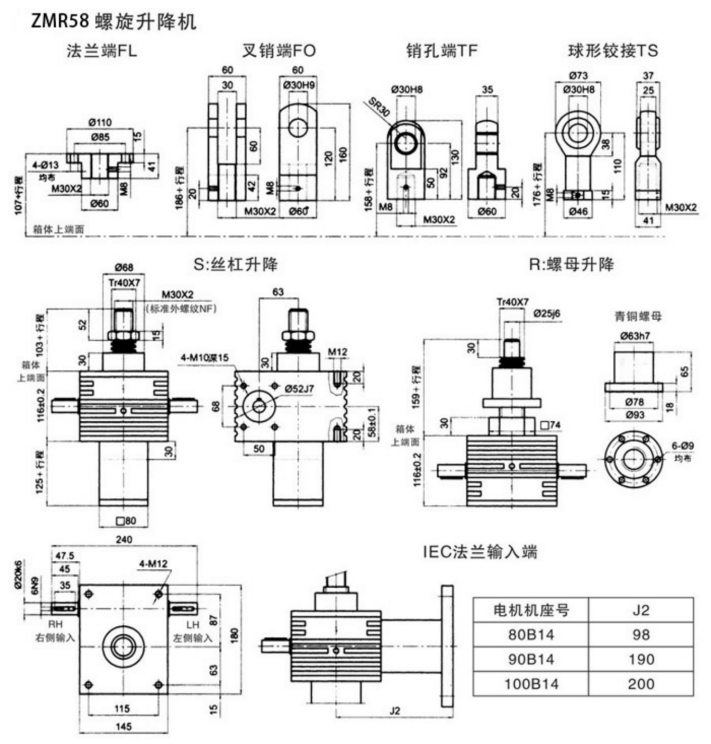 上海卓传-ZMR系列螺旋升降机_09.jpg