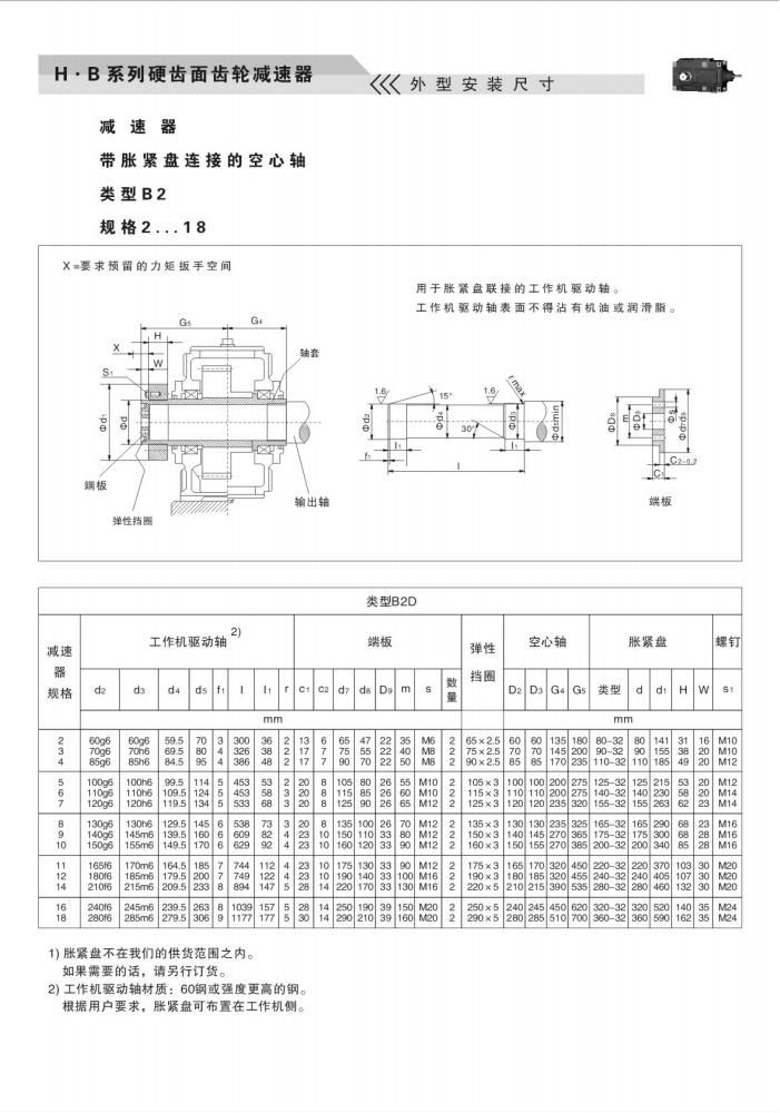 上海卓传hb系列减速机样本(10)_79.jpg