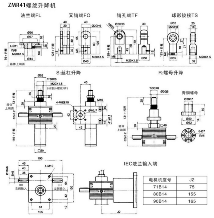 上海卓传-ZMR系列螺旋升降机_08.jpg