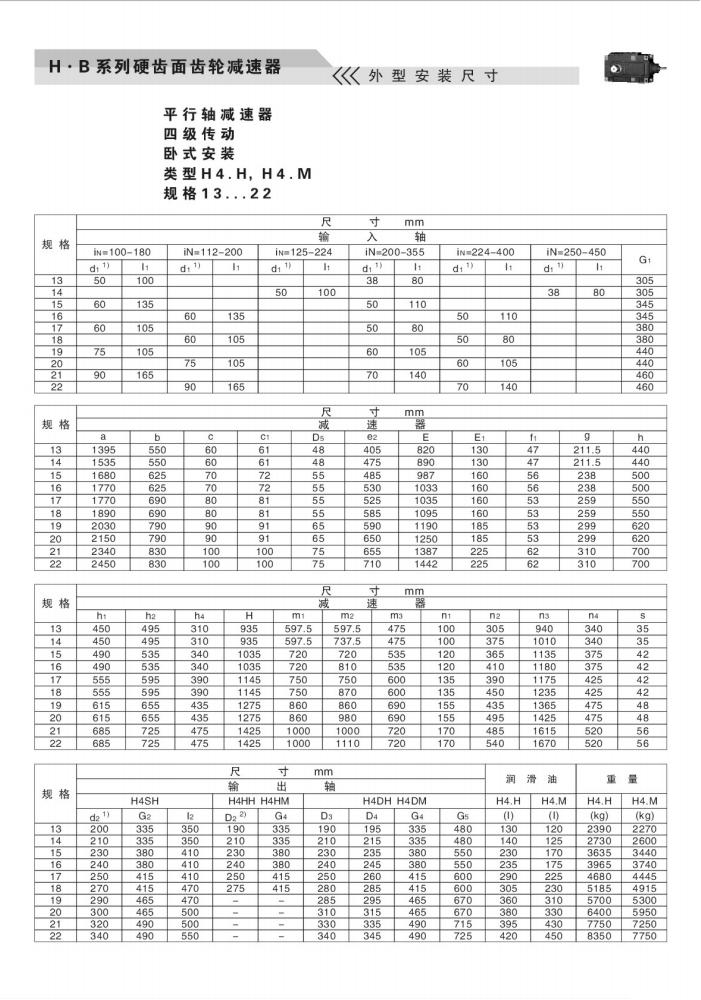 上海卓传hb系列减速机样本(10)_41.jpg